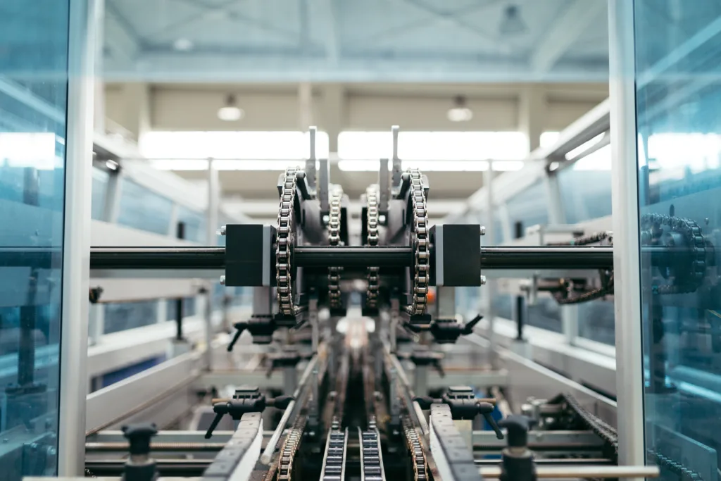 Industrie dutch dream group bedrijf aangeboden