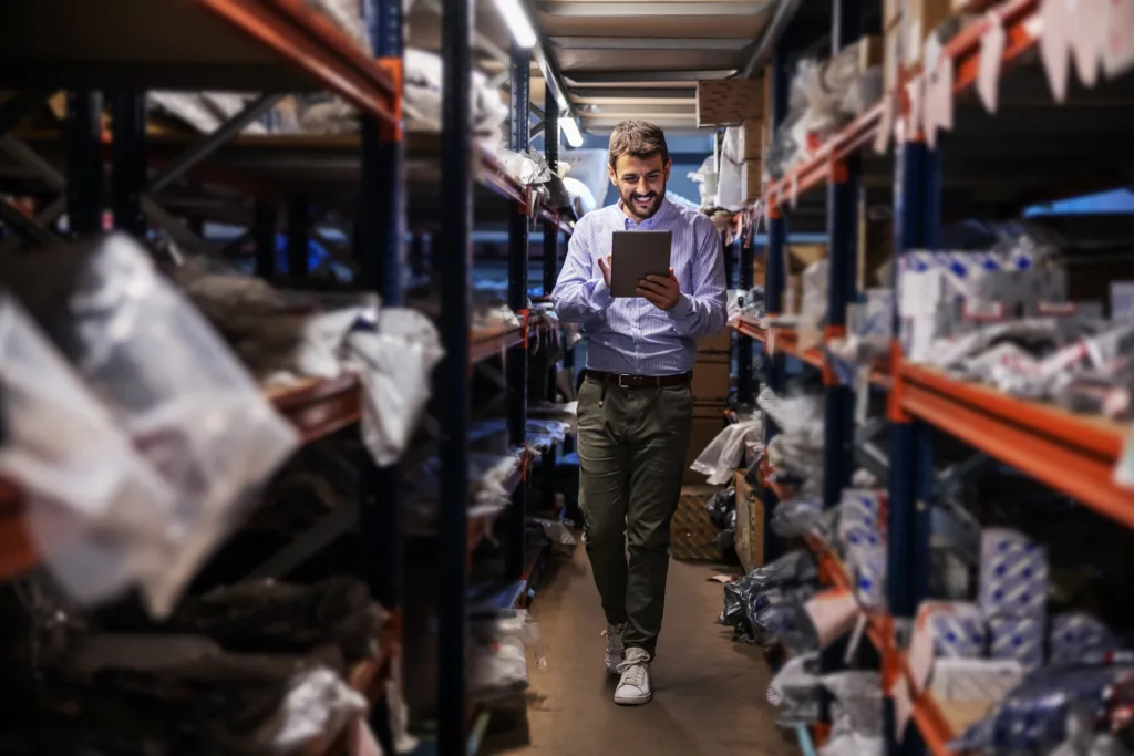 Management buy in Dutch dream group
