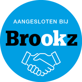 Brookz