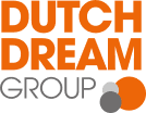 Dutch Dream Group