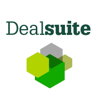 Dealsuite Dutch Dream Group