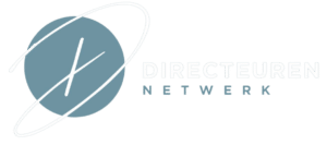 Directeuren Netwerk