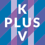 Dutch Dream Group & KplusV