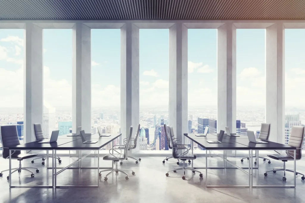 Recruitment Investeerders Dutch Dream Group