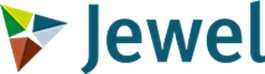 Jewel