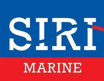 siri marine
