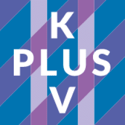 KplusV
