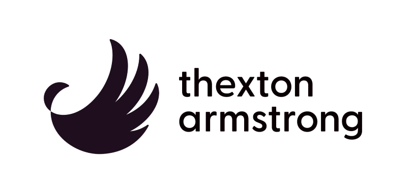 Thexon Armstrong