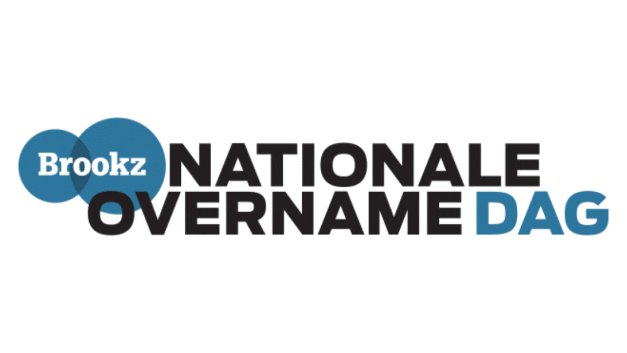 nationale overnamedag Dutch dream group